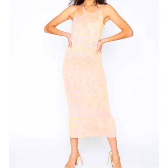 Callahan Knitwear Cardigan Sweater - Picture 8 of 8